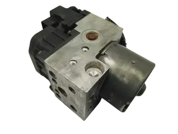90581417  Pompe abs Opel