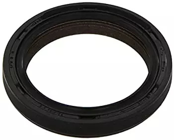 7701473494 Joint de palier Renault
