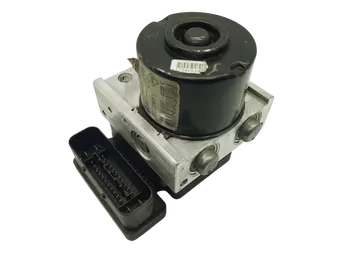 476603625R A Pompe abs Renault