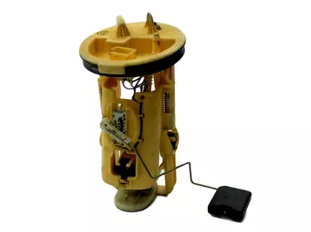 6750582 | 228.214 Pompe BMW