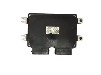 33920-51K03 3392051K03 Calculateur Suzuki