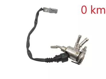 160728750R  Injection de combustible Plusieurs marques Fiat Nissan Opel 2,0 DCI  0km