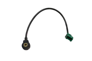 594615 5946.15 594617 Capteur de cliquetis Citroen Peugeot 2,0 3,0