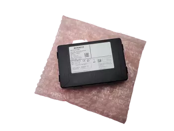 282759718R 283905739R Module Renault