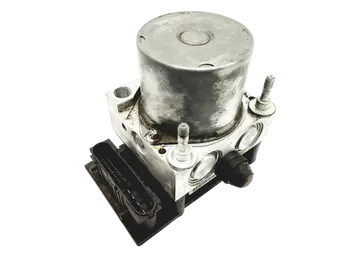 13182319  Pompe abs Opel