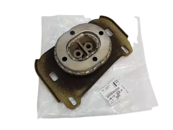 9673768680 Coussin moteur Citroen Peugeot 2,0 HDI