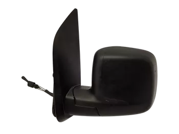 735450570 Rétroviseur Fiat