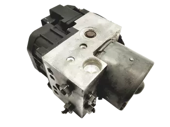 46840336  Pompe abs Fiat