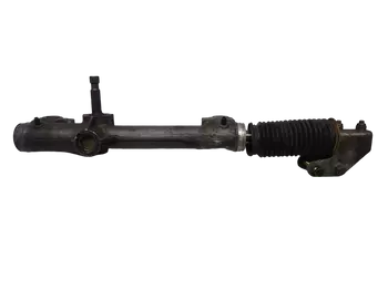 95659460 Transmission  direction Citroen