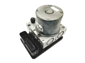 58920-F1200  Pompe abs Kia