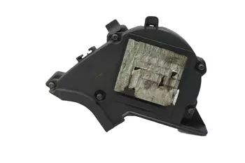 0320T6 0320 T6 0320.T6 Capote moteur Citroen Peugeot _1,6 HDI