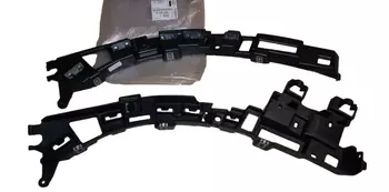 1632655880 Fixation, support Citroen Peugeot