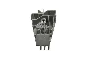 8200771226 Support moteur Dacia Mercedes-Benz Nissan Renault _1,5 DCI