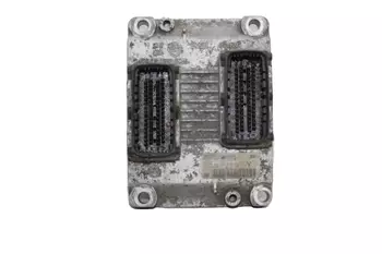 0 046 801 963 0 Calculateur d’ ordinateur ecu Lancia