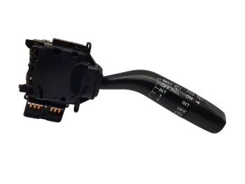 17B122 Commodo d'essuie glace Mazda
