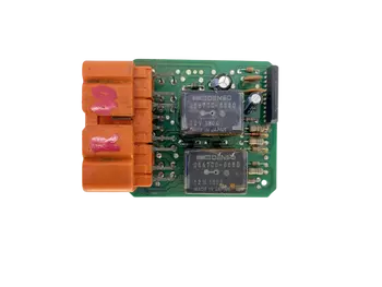 051551-2391,  056700-8680 Module Toyota