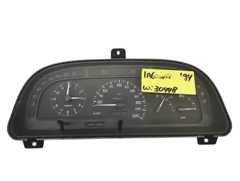 7700824299P 7700824299 Bloc compteurs vitesse Renault
