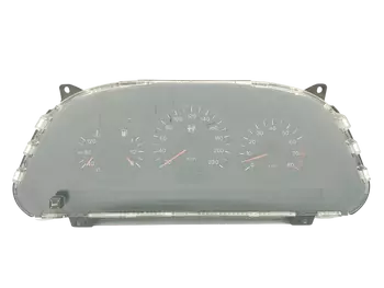 60.2584.003 602584003 Bloc compteurs vitesse Alfa Romeo