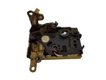 00000 Serrure de porte Citroen