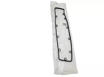 0249A4 Joint capote moteur Citroen
