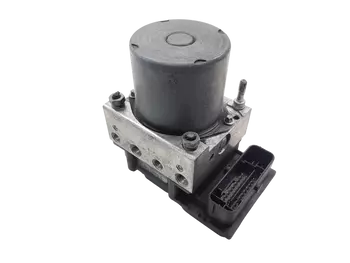 1401109880  Pompe abs Citroen Fiat Peugeot