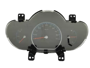 94003-0X210 Bloc compteurs vitesse Hyundai