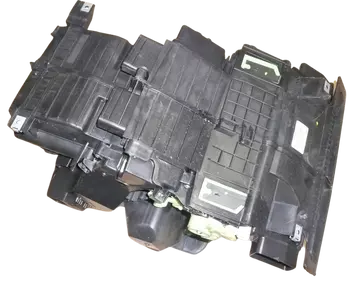 271102086R Appareil de chauffage Dacia Renault