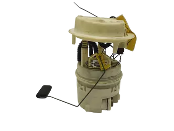 9642124080 Pompe de  carrburant Peugeot