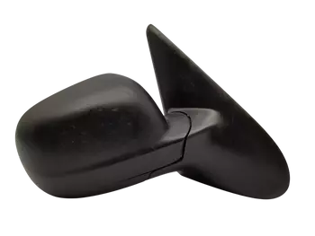 015862 2025359 Rétroviseur Seat