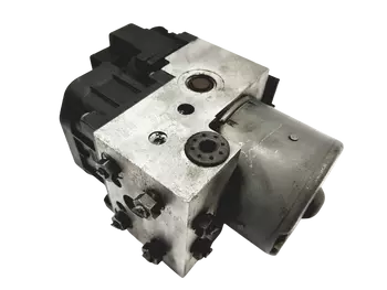 8E0614111AB  Pompe abs Audi Volkswagen