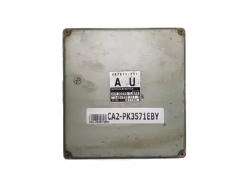 23710 2J610 Calculateur Nissan