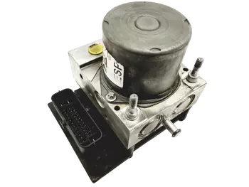 51826508  Pompe abs Fiat