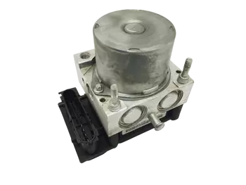 8200129951 Pompe abs Renault