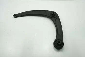 00000 Bras de suspension Citroen Peugeot