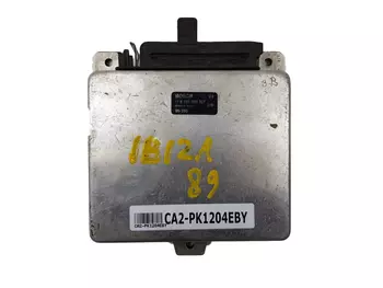 0280000337 Calculateur ecu Seat