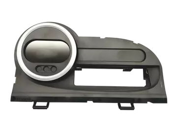 8201127956 Bloc compteurs vitesse Renault