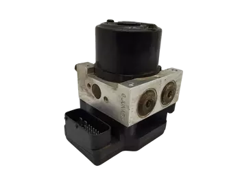 96415415  Pompe abs Chevrolet