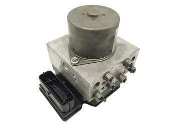 51812265  Pompe abs Alfa Romeo