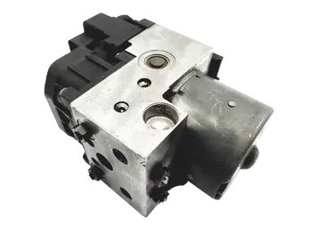 8E0614111AB  Pompe abs Audi Volkswagen