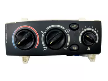 7701041846 Moteur ventilateur chauffage climatisation Renault