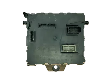 284B15323R Calculateur Renault