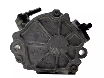 456584 | 4565 84 | Pompe vacum Citroen Ford Mitsubishi Peugeot Volvo _1,6 HDI | 1,6 TDCI | 1,6 D | 1,6 DI