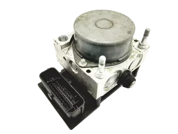 51879971  Pompe abs Citroen Fiat Peugeot