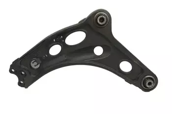 04417177 04418225 Bras de suspension Nissan Opel Renault