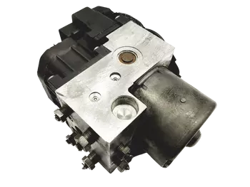 46556475  Pompe abs Fiat