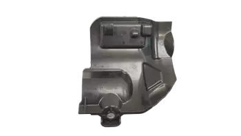 231768631R Capote moteur Fiat Nissan Opel Renault 2,0 DCI  M9R
