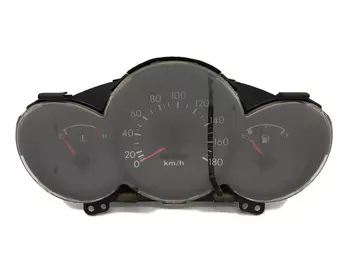 94001-02401 Bloc compteurs vitesse Hyundai