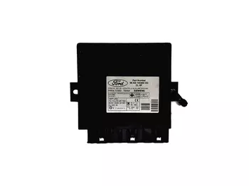 98 AG 15K600 DD Calculateur Ford