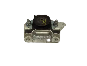 112129022R Cousinette de boîte de vitesses Renault