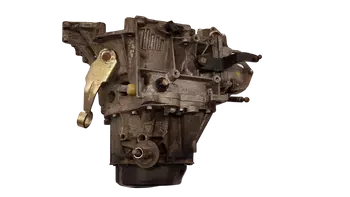 223176 2231.76 Boîte de vitesse Citroen Peugeot 1,9 D DW8 WJY 1868 ccm